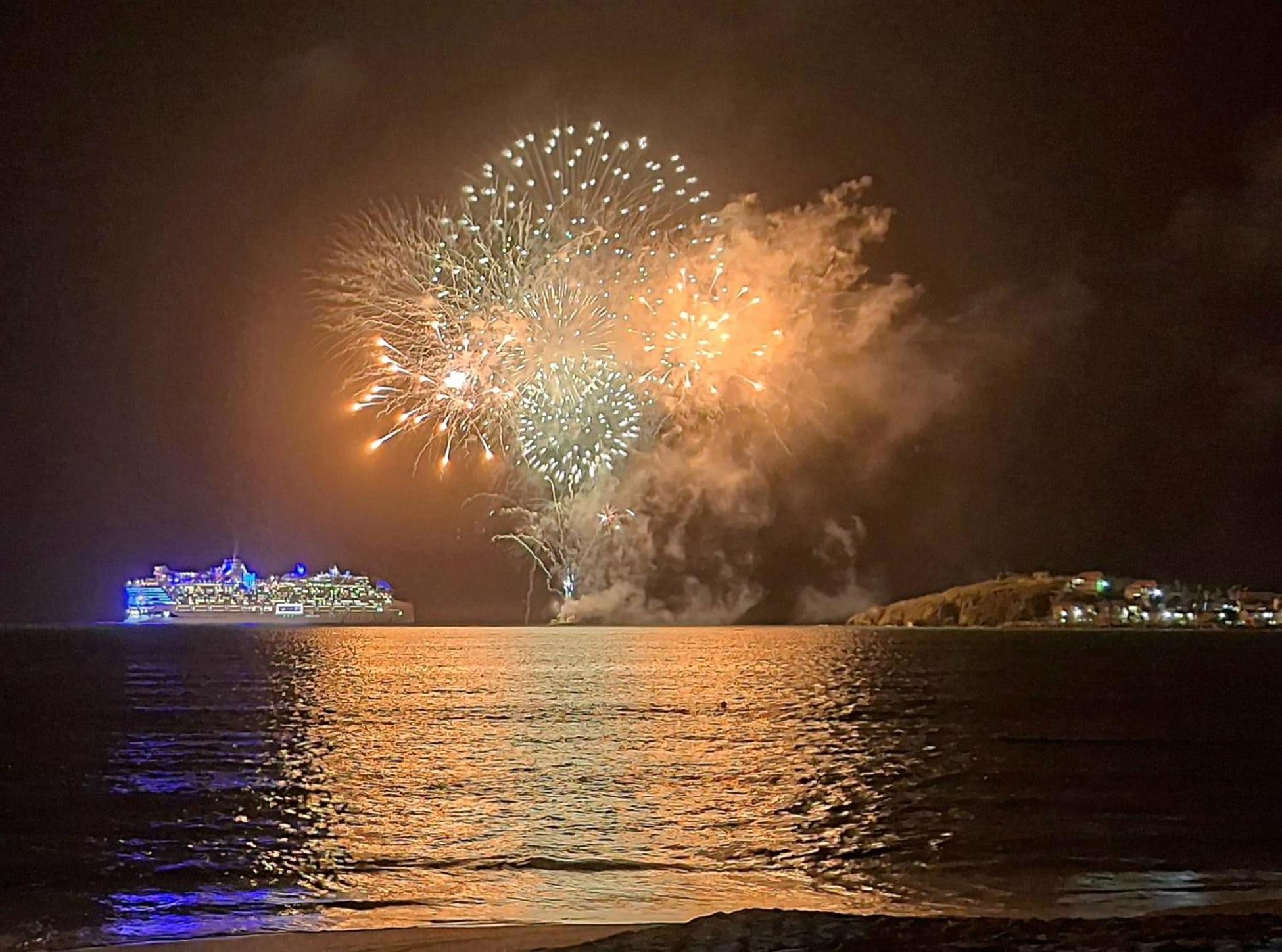 Villas On Great Bay Villa Foxie Φίλιπσμπουργκ Εξωτερικό φωτογραφία